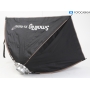 SmallRig Softbox RA-R6090 (285232)