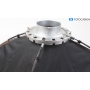 SmallRig Softbox RA-R6090 (285232)