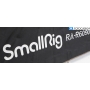 SmallRig Softbox RA-R6090 (285232)