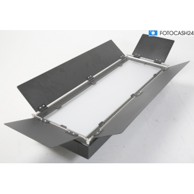 Bresser Dauerlicht 20x70 (285249)