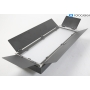 Bresser Dauerlicht 20x70 (285249)