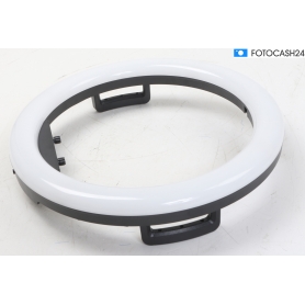 Bresser 48 cm Ring Light Ringleuchte Ringlicht (285374)