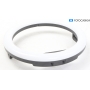 Bresser 48 cm Ring Light Ringleuchte Ringlicht (285374)