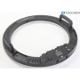 Bresser 48 cm Ring Light Ringleuchte Ringlicht (285374)