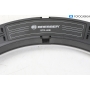 Bresser 48 cm Ring Light Ringleuchte Ringlicht (285374)