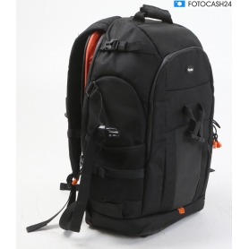 Rollei Rucksack (285377)