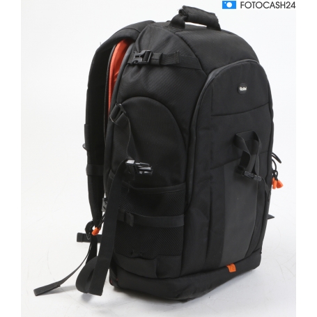 Rollei Rucksack (285377)