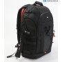 Rollei Rucksack (285377)