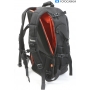 Rollei Rucksack (285377)