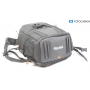 Rollei Rucksack (285377)