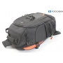 Rollei Rucksack (285377)
