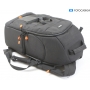 Rollei Rucksack (285377)