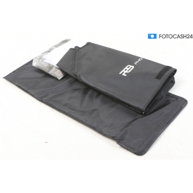OEM Softbox 50x70 (285378)