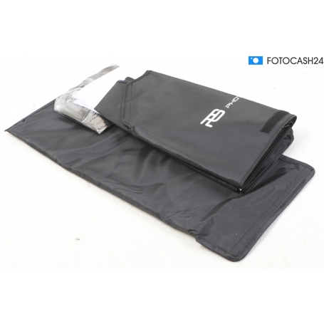 OEM Softbox 50x70 (285378)