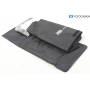 OEM Softbox 50x70 (285378)