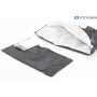 OEM Softbox 50x70 (285378)