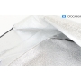 OEM Softbox 50x70 (285378)