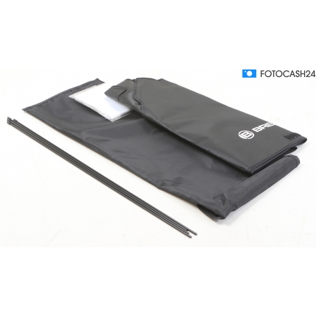 Bresser Softbox 60x80 (285379)