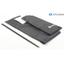 Bresser Softbox 60x80 (285379)