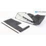 Bresser Softbox 60x80 (285379)