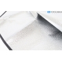 Bresser Softbox 60x80 (285379)