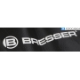 Bresser Softbox 60x80 (285379)