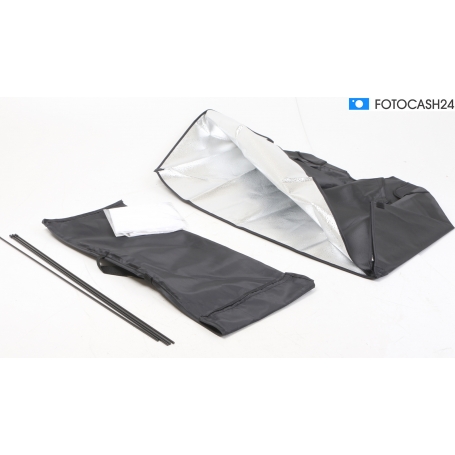 Bresser Softbox 60x80 (285380)