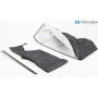 Bresser Softbox 60x80 (285380)