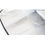 Bresser Softbox 60x80 (285380)