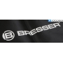 Bresser Softbox 60x80 (285380)