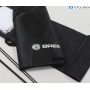 Bresser Softbox 60x80 (285380)