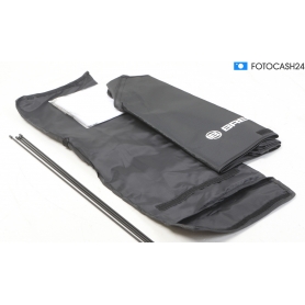 Bresser Softbox 60x80 (285381)