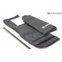 Bresser Softbox 60x80 (285381)