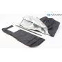 Bresser Softbox 60x80 (285381)