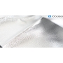 Bresser Softbox 60x80 (285381)