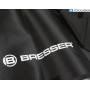 Bresser Softbox 60x80 (285381)