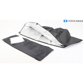 Bresser Softbox 60x80 (285382)