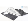 Bresser Softbox 60x80 (285382)