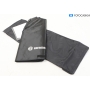 Bresser Softbox 60x80 (285382)