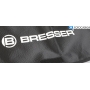 Bresser Softbox 60x80 (285382)