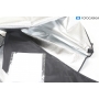 Bresser Softbox 60x80 (285382)