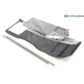 Bresser Softbox 60x80 (285383)