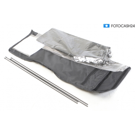 Bresser Softbox 60x80 (285383)