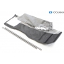 Bresser Softbox 60x80 (285383)