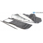 Bresser Softbox 60x80 (285383)