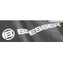 Bresser Softbox 60x80 (285383)
