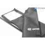 Bresser Softbox 60x80 (285383)
