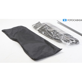 Bresser Softbox 60x80 (285384)