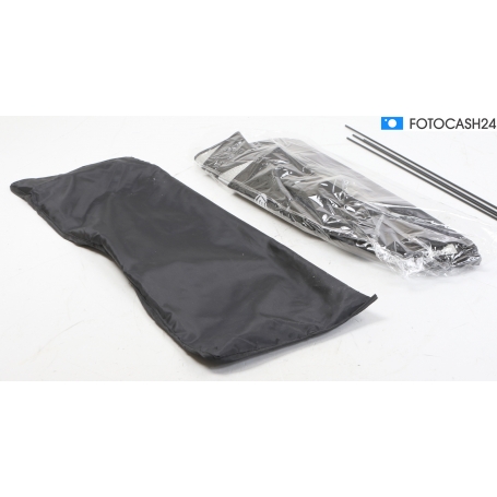 Bresser Softbox 60x80 (285384)