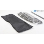 Bresser Softbox 60x80 (285384)